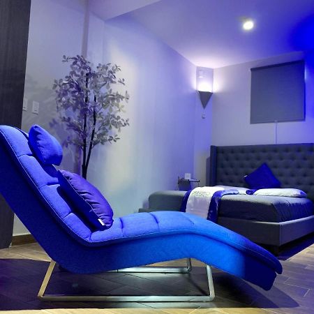 Modern Suite #1 Pasavento أغواديلا المظهر الخارجي الصورة