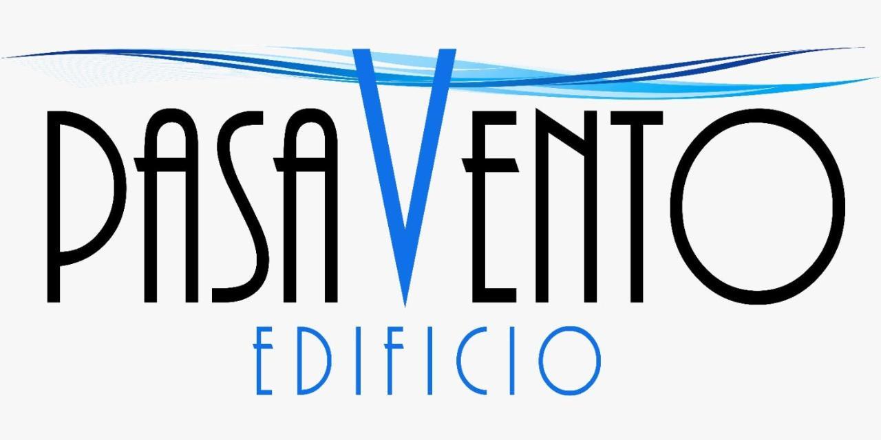 Modern Suite #1 Pasavento أغواديلا المظهر الخارجي الصورة
